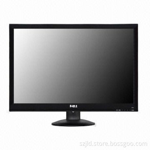 30-inch Consuming Monitors with Wholesale Price